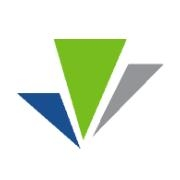 Pddm solutions