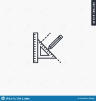 Precision drafting