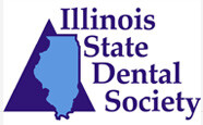 Peoria district dental society