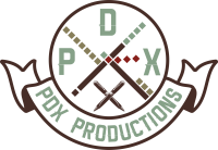 Pdxk productions