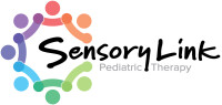 Pediatric sensory therapy