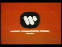Dato communications