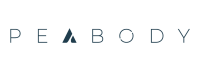 Peabody aerospace