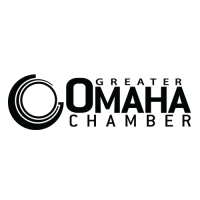 Greater Omaha Chamber