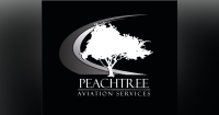 Peachtree aviation