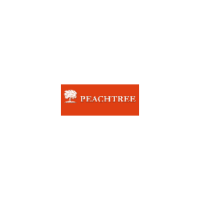 Peachtree capital partners