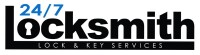 Peachtree 24 hour locksmith