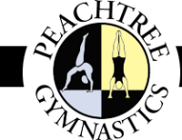 Peachtree gymnastics