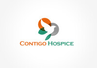 Hospice peachtree, llc