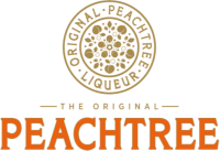 Peachtree marketing