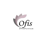 Peachtree office furniture, inc.