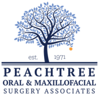 Peachtree oral & facial surgery