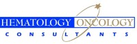 Peachtree hematology-oncology consultants pc