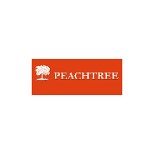 Peachtree partners