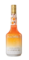 Peachtree plants inc