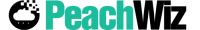 Peachwiz, inc.