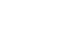 Peaco builders
