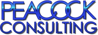 Peacock consulting, llc