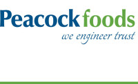 Peacock produce, llc