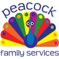 Peacock family services