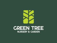 Peacock horticultural nursery
