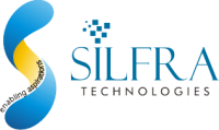 Silfra info tech