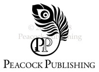 Peacock publishing