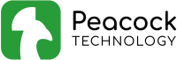 Peacock technologies