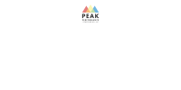 Peak performance compounding, inc.