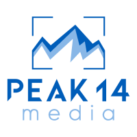 Peak 14 media