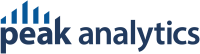 Peak analytics llc