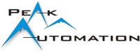 Peak automation