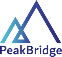 Peakbridge vc