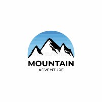 Peak climbing and adventure company