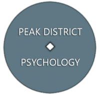 Peak district pyschotherapy practice