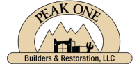 Peak one builders & restoration
