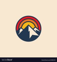 Peak online design