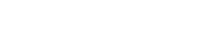 Peak opportunity coaching