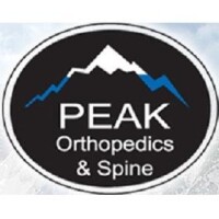 Peak orthopedics & bracing, llc.