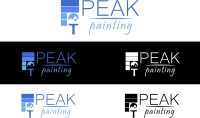 Peak painting services