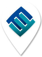 The peak partnership
