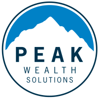 Peak pensions inc