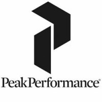 Peak performance2