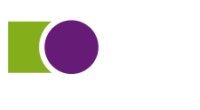 Peak performance center