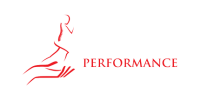 Peak performance chiropractic