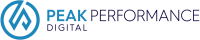 Peak performance digital