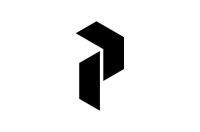 Peak performance global services, llc