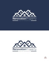 Peak property maintenance