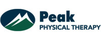 Peak physical therapy and wellness