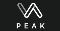 Peak results fitness